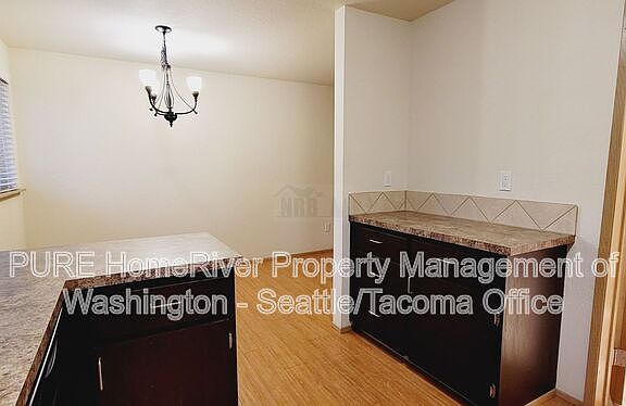4th image of 5614 99th Street Ct E