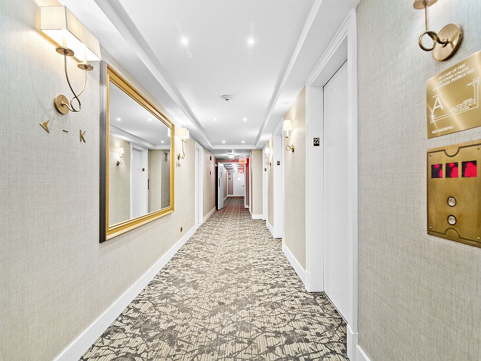 1st image of 400 E 71st St APT 14P
