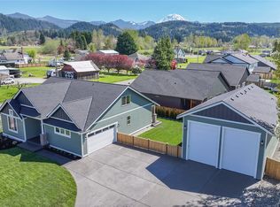 1791 Collins Rd, Buckley, WA 98321