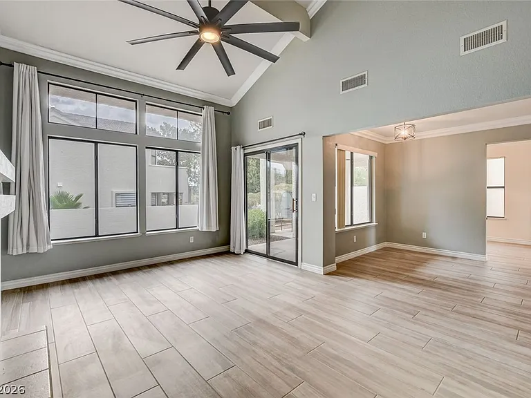 5228 Crooked Sky Cir — Photo 16
