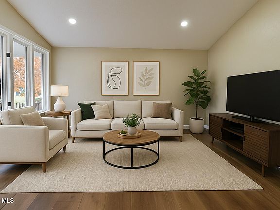 3rd image of 63 Ormond Street