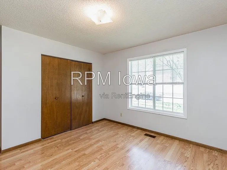 4126 Harris St #4126 — Photo 6
