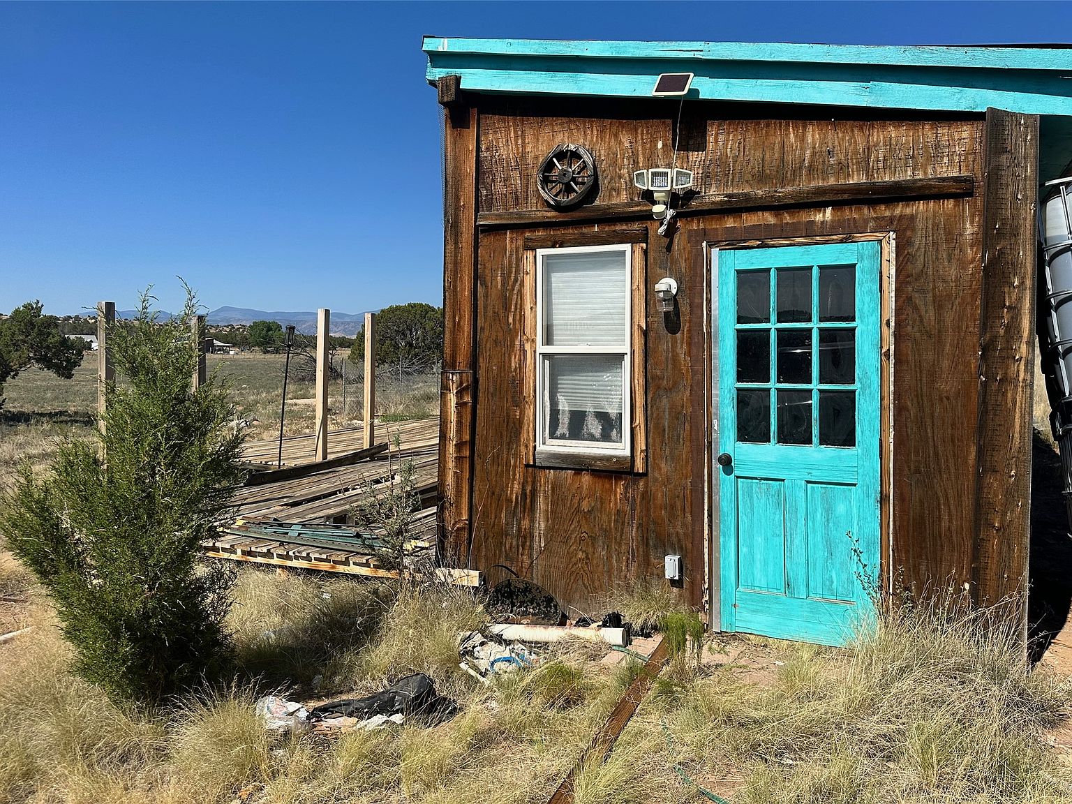 Fort Defina, Medanales, NM 87548 MLS 202340519 Zillow