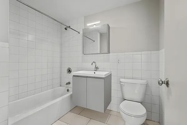 Rented by CCM Property Management LLC | media 29