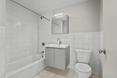 Rented by CCM Property Management LLC