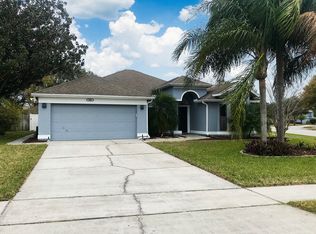 1004 Sweetbrook Way, Orlando, FL 32828