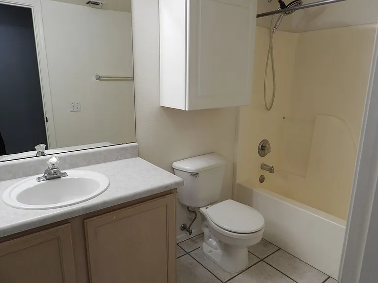 9391 E Pale Blue Topaz Ln — Photo 8