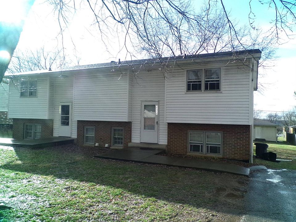 1st image of 434 Schenkel Ln