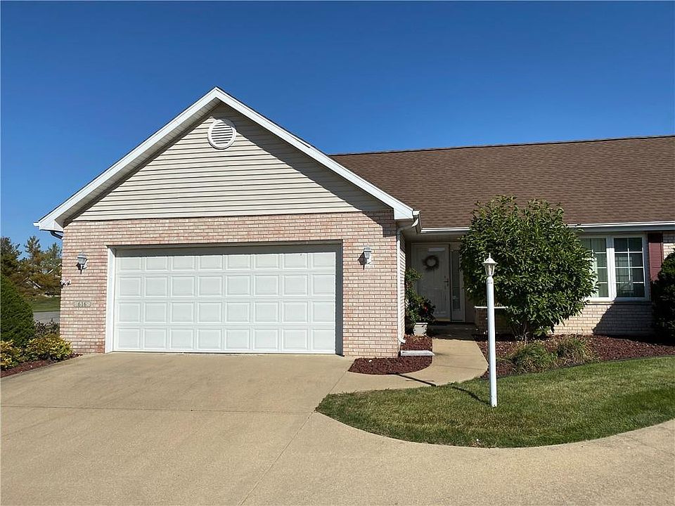 1st image of 616 Rockway Pl #616