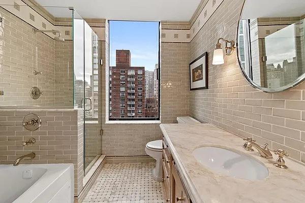 Sold by Douglas Elliman | media 7