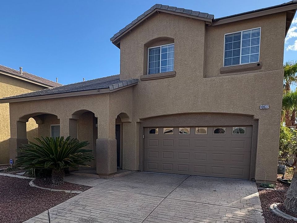 1st image of 10637 Amblewood Way