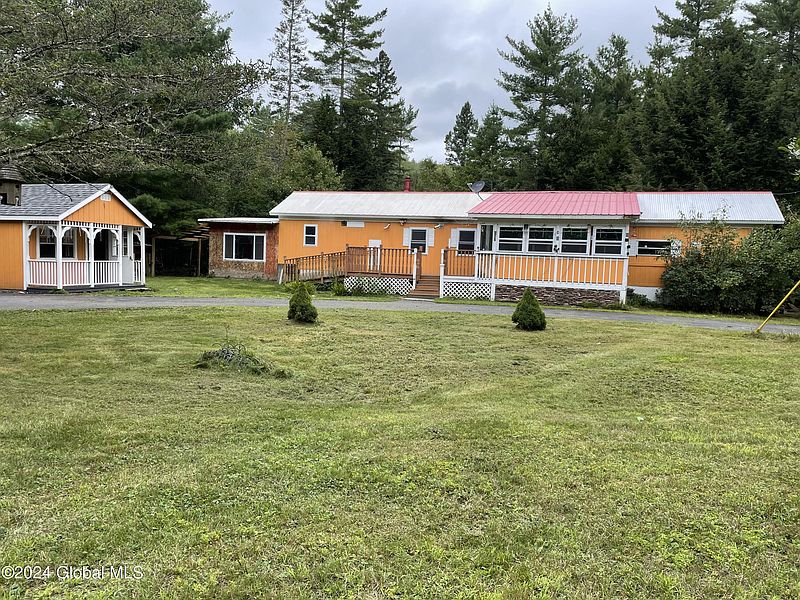 2nd image of 27 Middle Agard Road