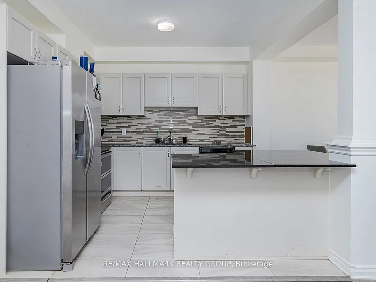 57 Caspian Row — Photo 11