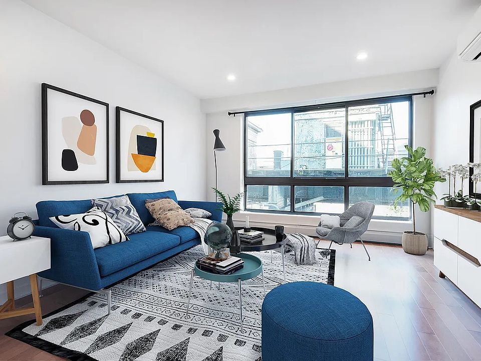 1st image of 248 Broadway Unit 3C