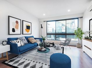 248 Broadway UNIT 3C, Brooklyn, NY 11211