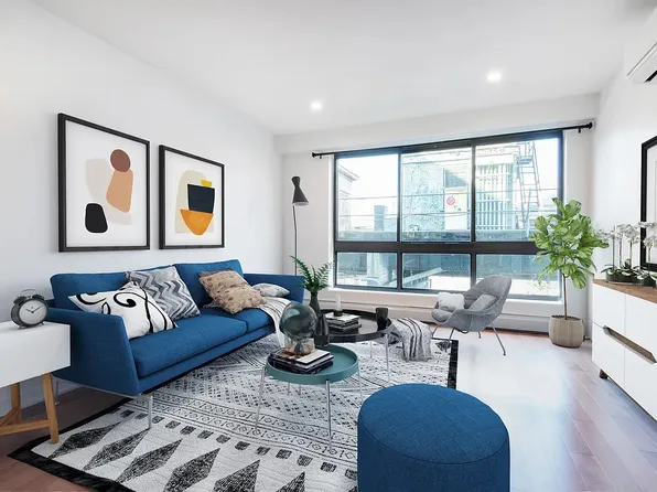 252 Broadway image 1 of 4