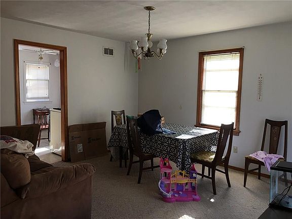 5th image of 3625 Washington Ave