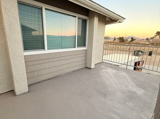 18123 Poinciana Rd #18123, Adelanto, CA 92301