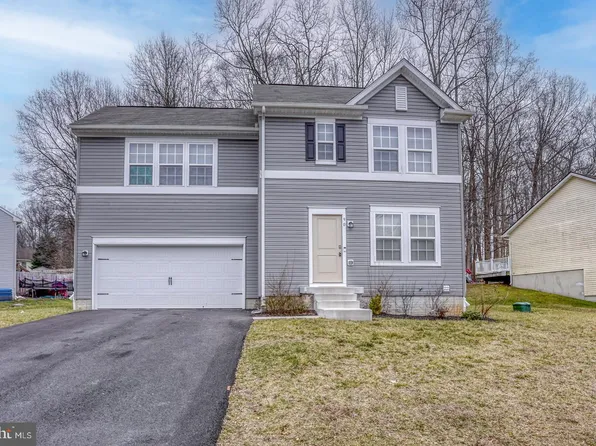 90 Pine Cone Dr, North East, MD 21901