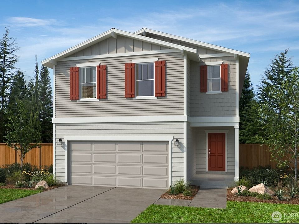 1st image of 11851 16th Street SE #WMB 07