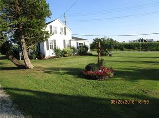 14010 Hubbard Rd, Burton, OH 44021