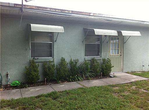 2nd image of 2125 Lake Christie Dr