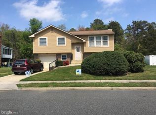 14 Franklin Ave, Berlin, NJ 08009