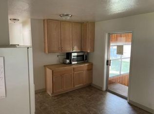 1518 S Martha Cir, Boise, ID 83706