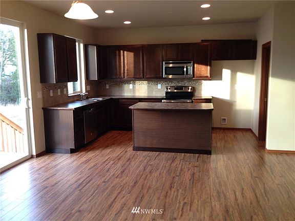 4th image of 3667 Halsey Lane #LT G