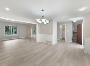 6905 Langston Dr, Austin, TX 78723