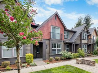 7282 NE Stoneybrook St, Hillsboro, OR 97124