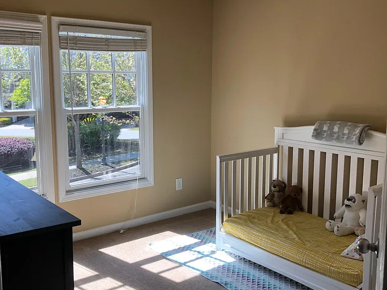 3901 Portland Trail Dr — Photo 20