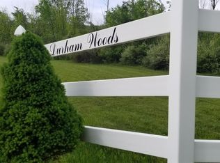 7 Durham Woods Rd, Durham, NY 12422