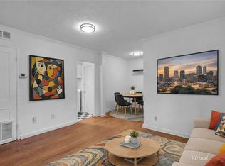 320 3rd St NE APT 1, Atlanta, GA 30308