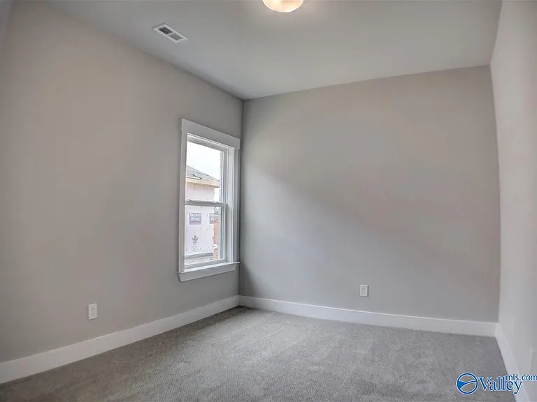 439 Ripple Lake Dr SW — Photo 14