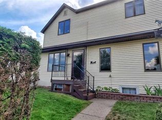 503 Oak St, Norway, MI 49870