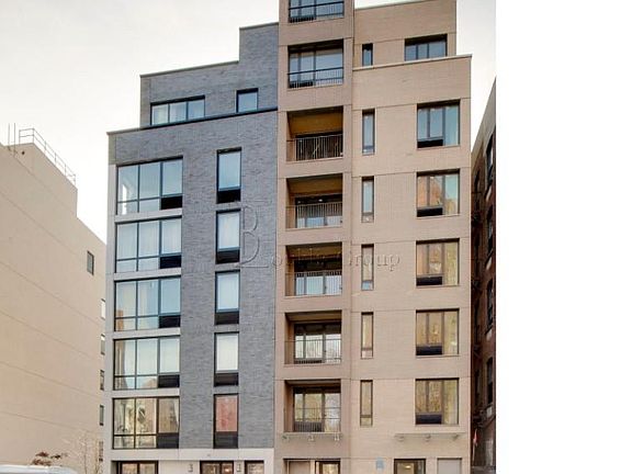 2nd image of 42 E 132nd St APT 5A