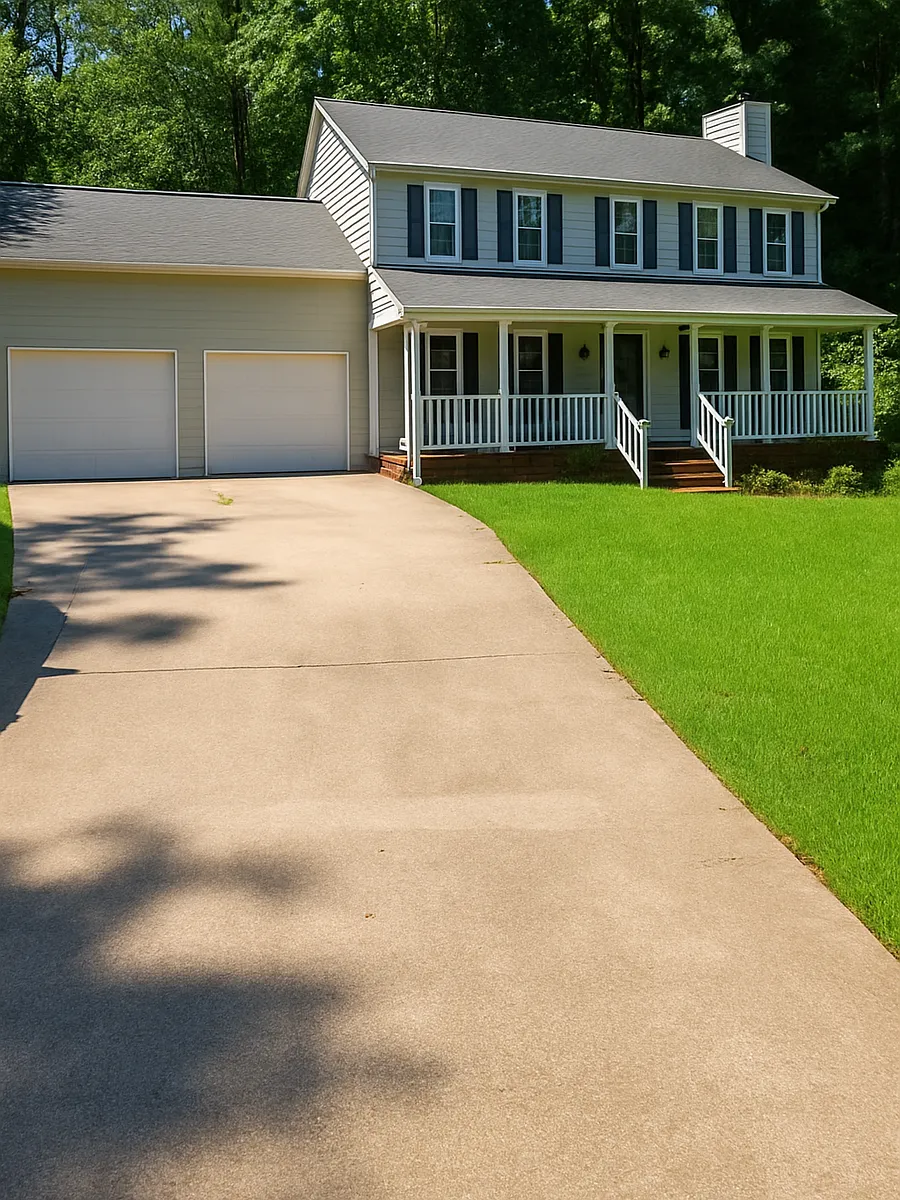Building Photo - 150 Timbervalley Ln