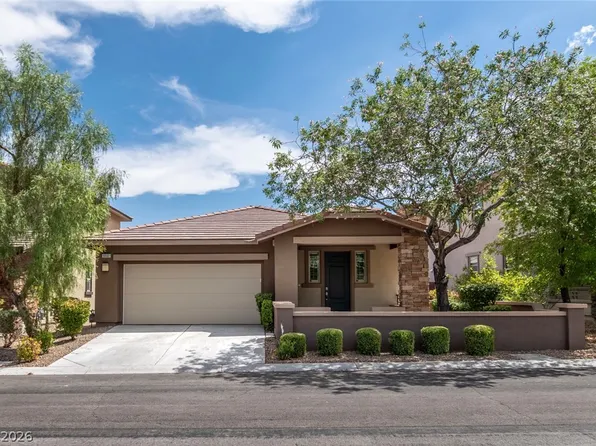 10561 Tranquil Glade Ln, Las Vegas, NV 89135
