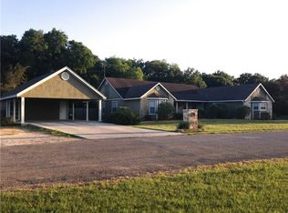 221 Pleasant Valley Rd, Wimberley, TX 78676