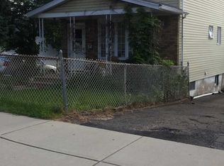 451 Palisade Ave, Garfield, NJ 07026