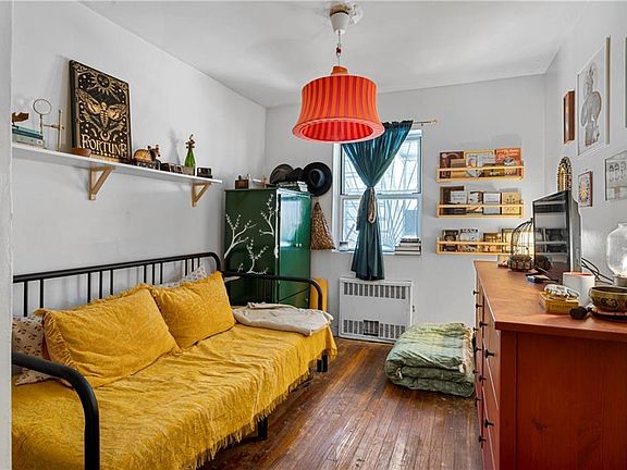 5th image of 103-09 Avenue L