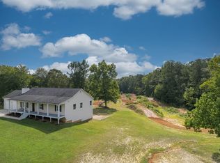 2151 Old Yorkville Rd, Dallas, GA 30157