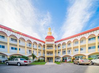 2431 Franciscan Dr APT 49, Clearwater, FL 33763