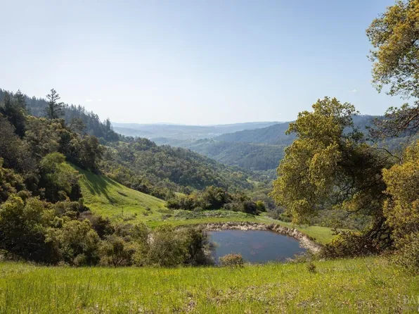 34996 Highway 128 Highway, Cloverdale, CA 95425