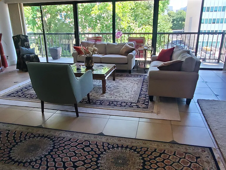 500 N St #403 — Photo 12