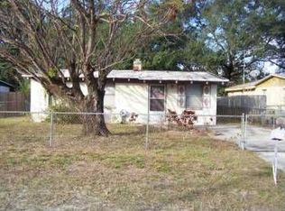 3912 E Idlewild Ave, Tampa, FL 33610