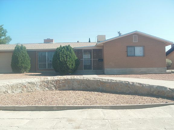 2nd image of 2919 Tyler Ave