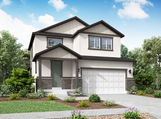 Portland Plan, Three Farms Jenkins Fields, Layton, UT 84041
