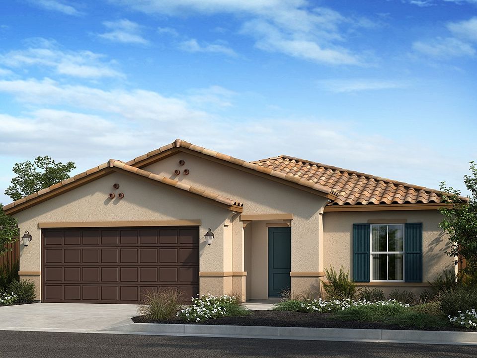 2nd image of 27357 Calabria Ct #27MMJY